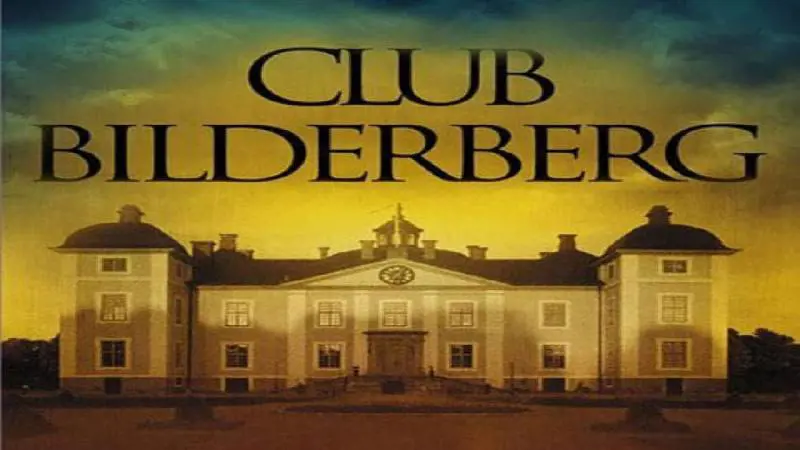 Svelata la sede del Bilderberg: ecco dove sarà vertice segreto a Torino