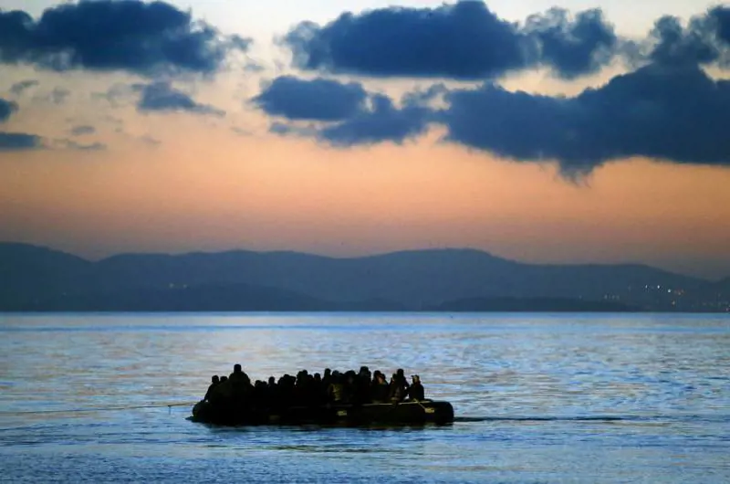 Migranti, ora a Milano si indaga per traffico di organi