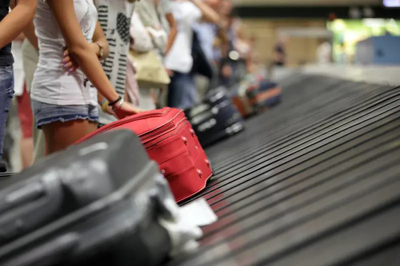 Istat, in calo i residenti in Italia: prima volta in 90 anni