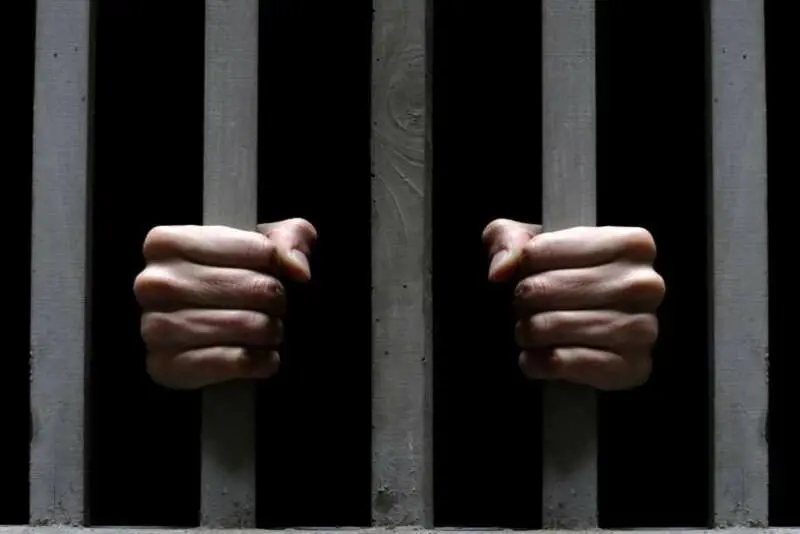 Allarme sicurezza e degrado nelle carceri calabresi