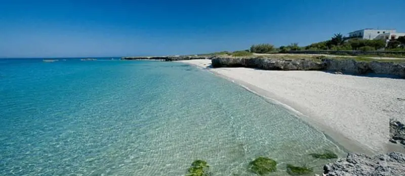 Pollica, Campania