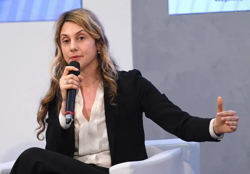 Giovani industriali: "Via l'art. 18 per gli Statali". Ma il ministro Madia dice no