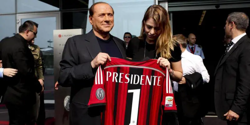 Trattativa Milan, proroga fino al 30 giugno