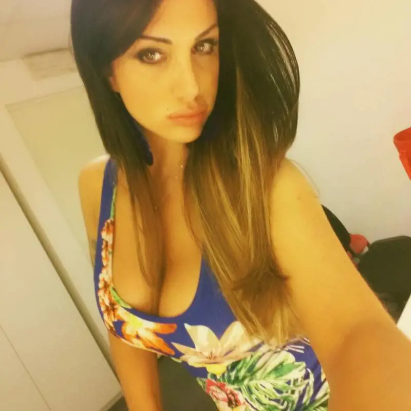 Immagine gallery