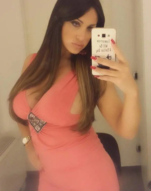 Immagine gallery