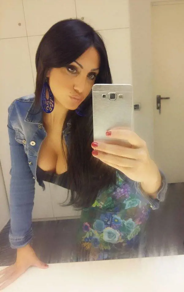Immagine gallery