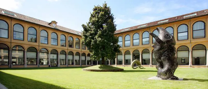 Stelline, weekend di festa per i 30 anni della Fondazione. Congressi e eventi in crescita