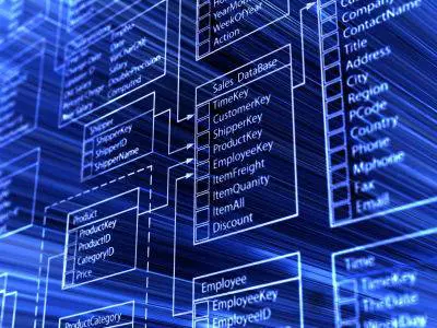Pignoramento dei beni, strumenti super tecnologici per gli ufficiali giudiziari