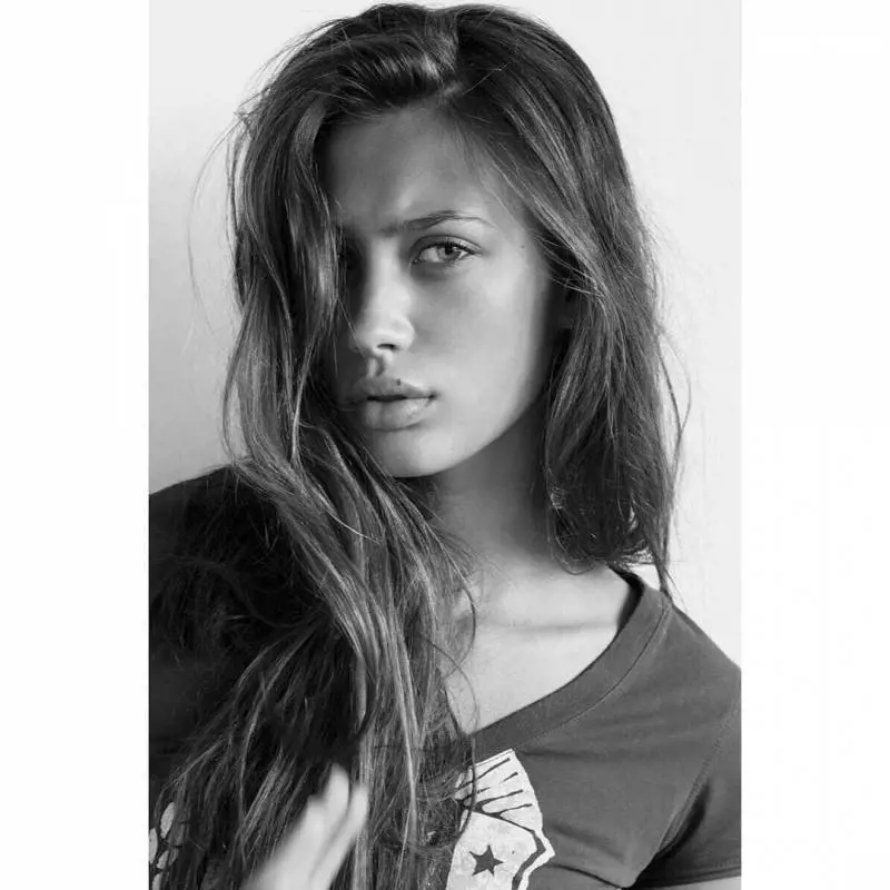 chelsey weimar
