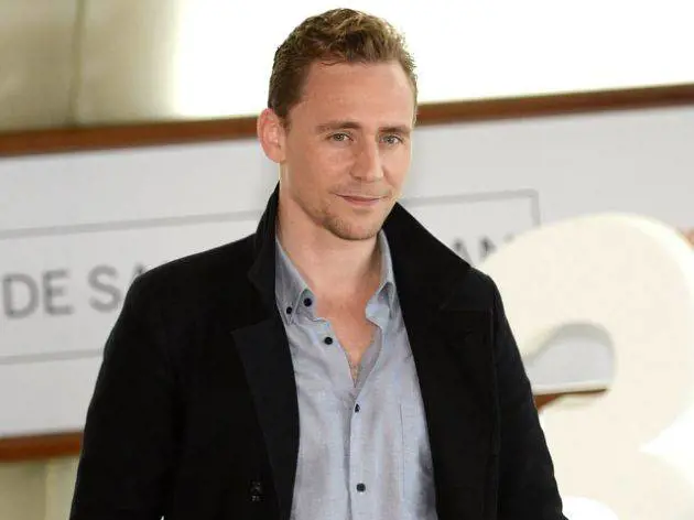 Immagine gallery