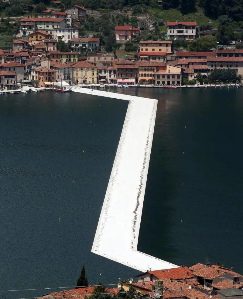 Immagine gallery