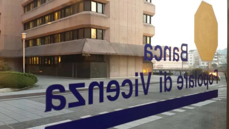 Così la Popolare di Vicenza ha rifilato titoli tossici a 58mila azionisti