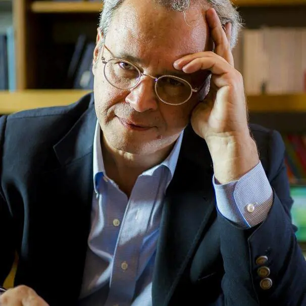 Mentana sull'allontanamento della Berlinguer dal Tg3: "Ordine partito dall'alto"