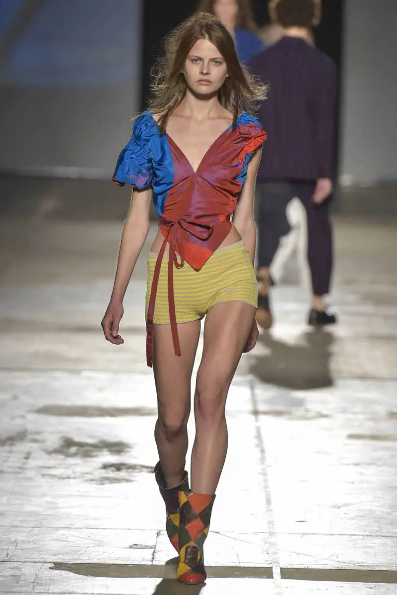 Immagine gallery