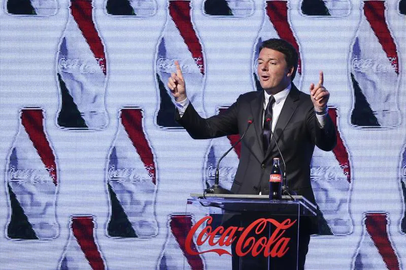 L'Italia senza riforme pagherebbe il conto più salato