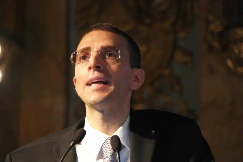 RBM Assicurazione Salute offre 15 miliardi per sostenere il Servizio Sanitario Nazionale
