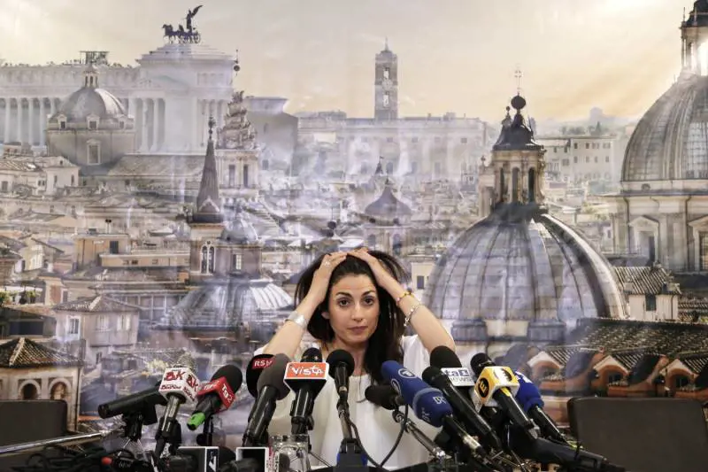 "AAA Cercasi assessori": Il M5S cerca i politici su Fb
