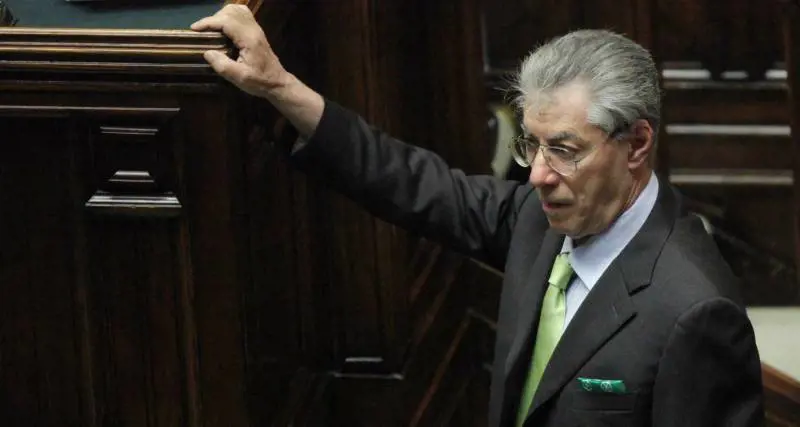 La Cassazione contro lo stop dei sequestri dai conti della Lega