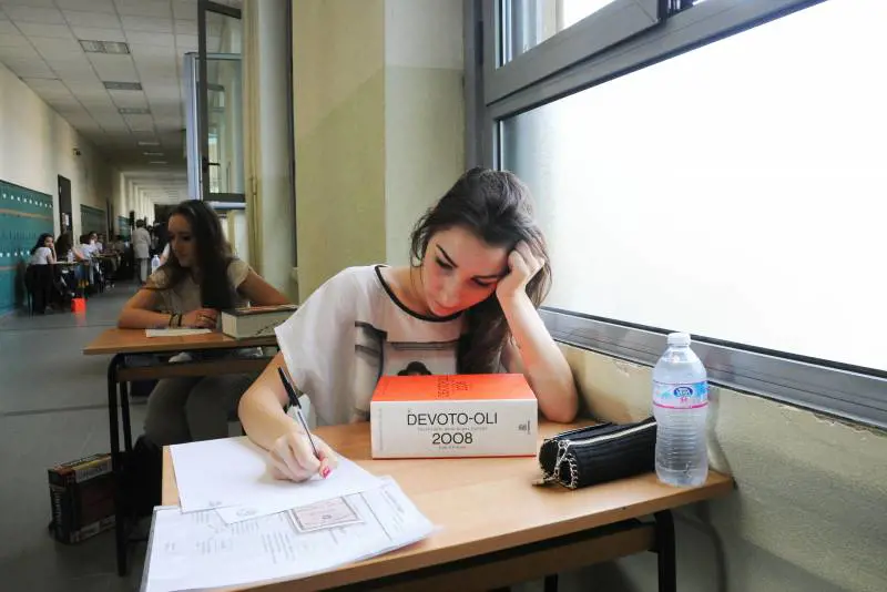 Maturità, confini, donne al voto ed Eco. Le tracce degli esami 2016