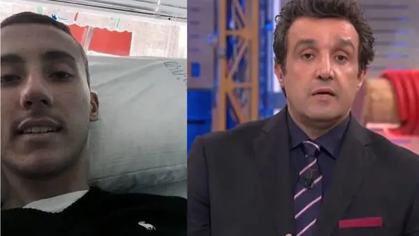 È morto Enrico, scrisse ad "Affari Tuoi"