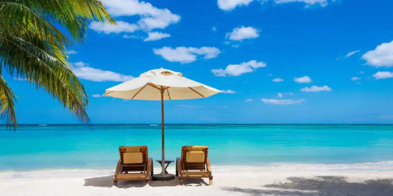 Low cost, dieci mete per organizzare le vacanze e spendere poco