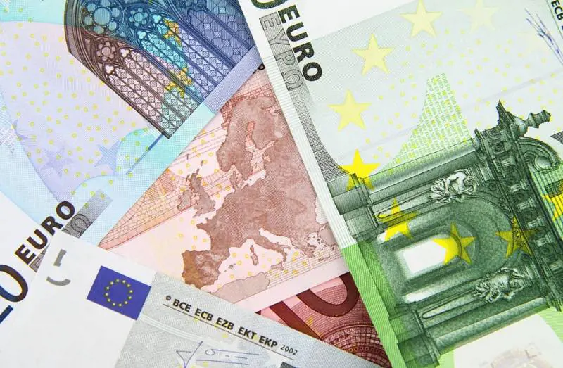 "Investimenti vincenti in mercati perdenti". Il webinar di Recce'd