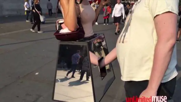 Immagine gallery