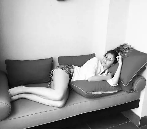 Immagine gallery