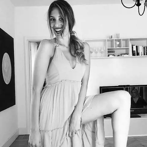 Immagine gallery