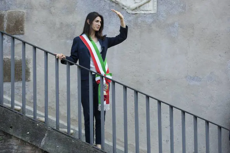 Le donne intoccabili e le donne indifendibili