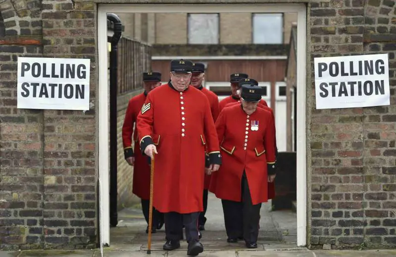Le 13 domande sulla Brexit per capire il referendum che farà la storia d'Europa
