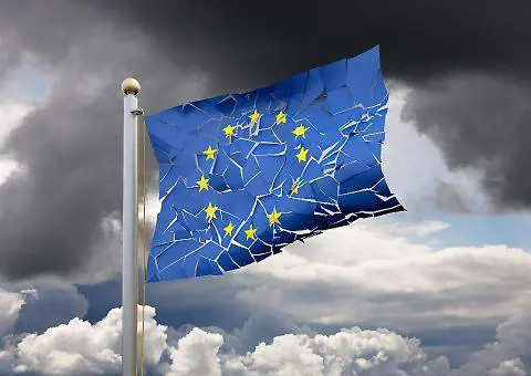 Brexit, come funziona la clausola di recesso dall'Ue