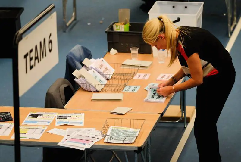 Brexit, ecco perché l'Italia non voterà mai un referendum sull'uscita dall'Ue