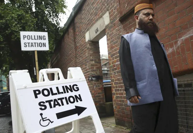 Ma gli inglesi si sono pentiti? 2 milioni di firme per rivotare