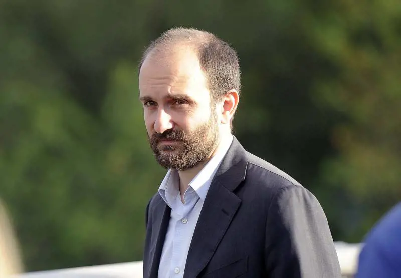 Tutti i flop di Orfini, commissario di Roma