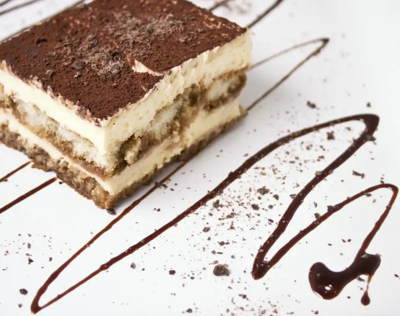 Morto Ado Campeol, il papà del tiramisù