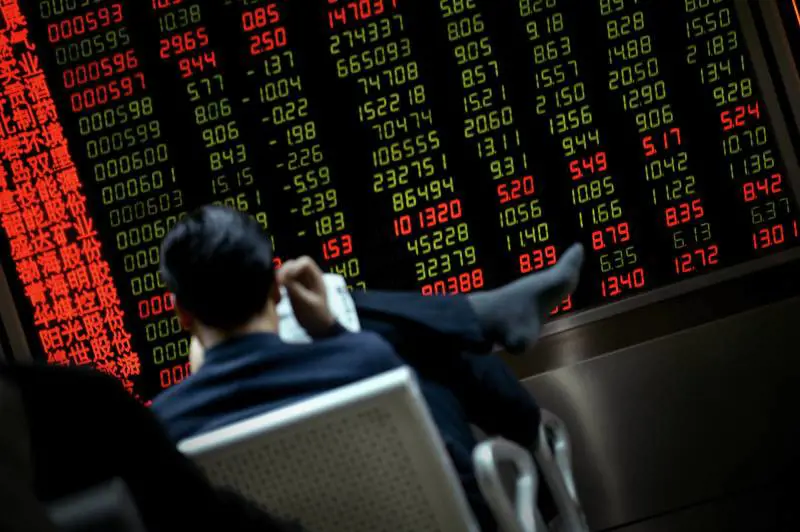 Come investire adesso?