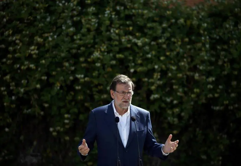 Elezioni in Spagna, Popolari primi ma senza maggioranza