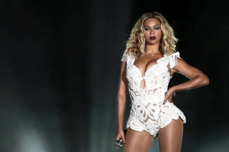 BET Awards 2016, tutti i vincitori