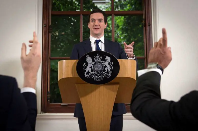 Brexit, Londra prende tempo: "Via dall'Ue quando saremo pronti"