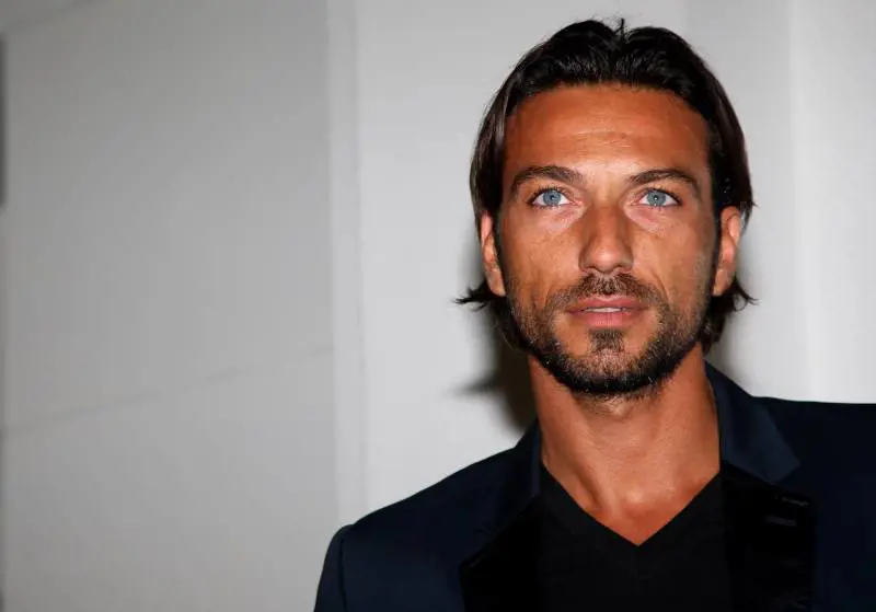 Costantino Vitagliano si racconta in radio a M20: "Grazie, popolarità"
