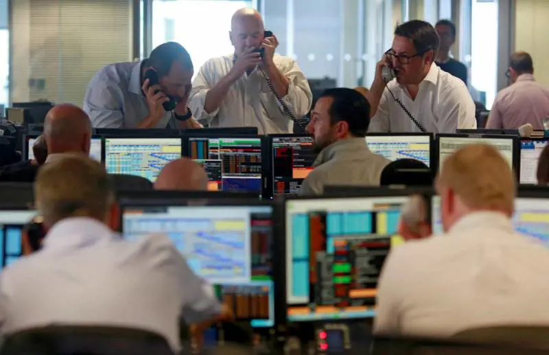 Atlantia crolla in Borsa: chiude a -22%