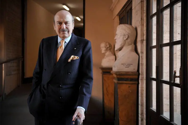 Fondazione Fiera Milano, utile 2015 a 9,5 milioni