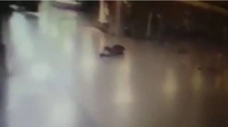 Dopo queste morti in diretta ci sentiamo tutti un bersaglio