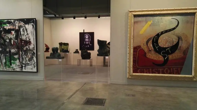 Milano si presenta Bologna al via Torino fa tendenza