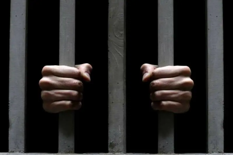 Carceri scuola di terrorismo: 300 a rischio radicalizzazione
