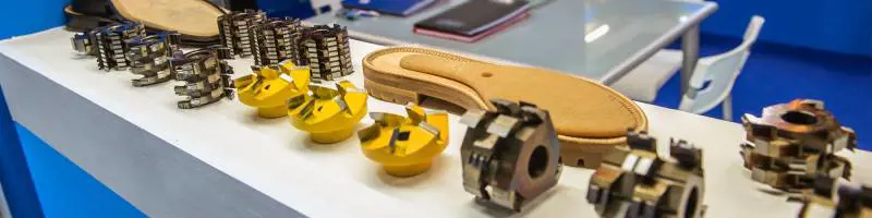 Calzature e pelletteria, la sfida della competitività