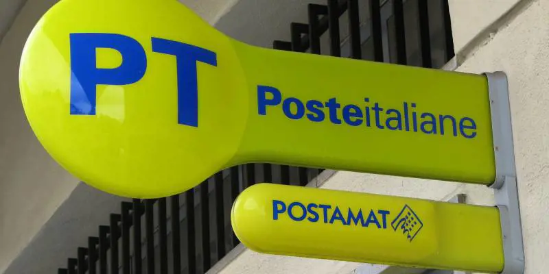 "Avete un conto in posta? Fate attenzione alla truffa via e-mail"
