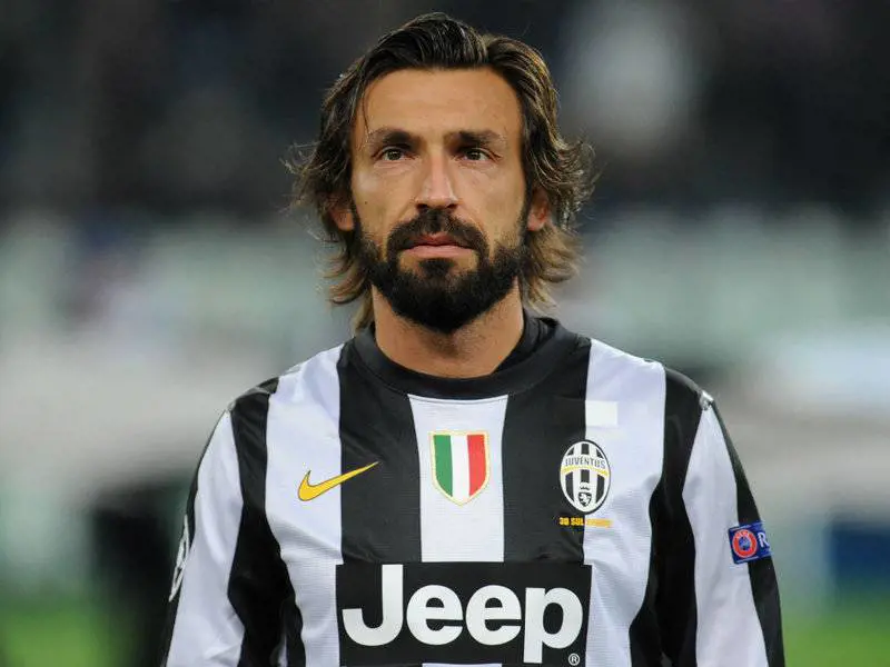 Tragedia per Andrea Pirlo. Annegato il nipotino di 2 anni