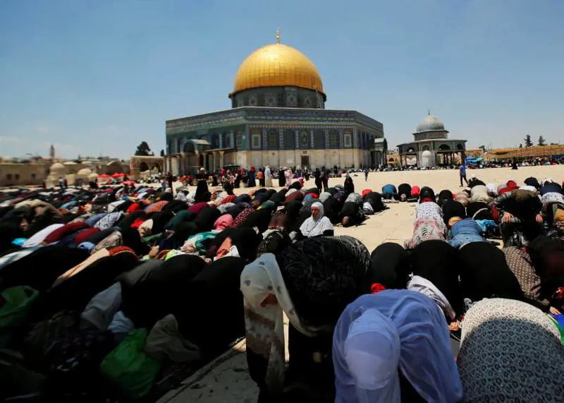 L'islam usa la spada non la ragione. Così Ratzinger ci aveva avvertiti